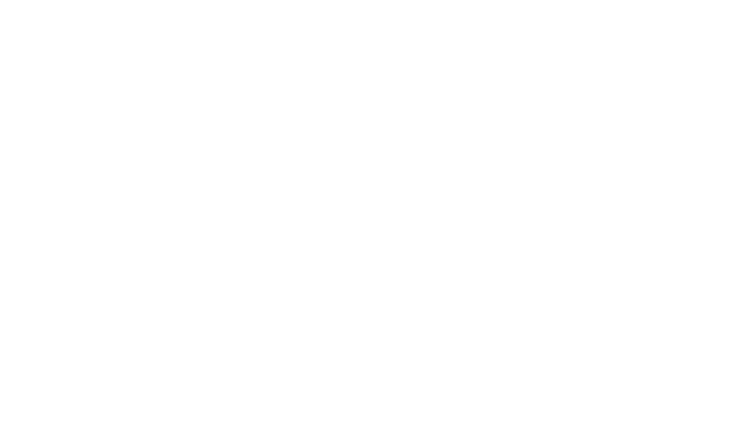 Swing for Kids