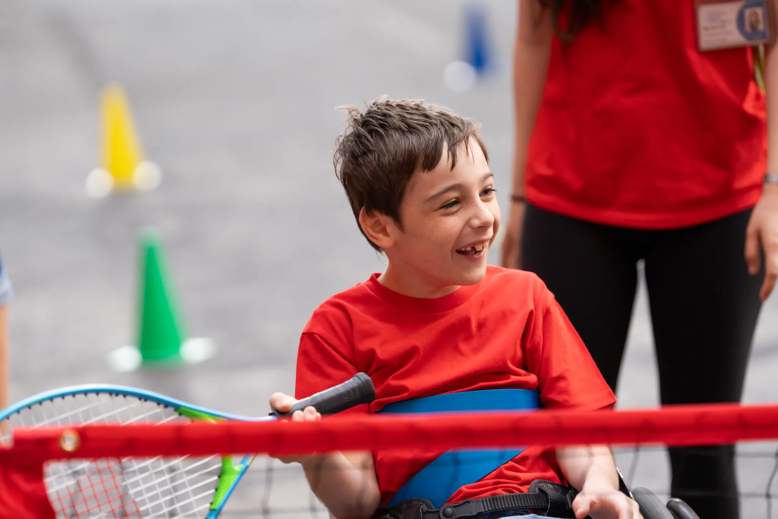 LuskinOIC Page Header Image