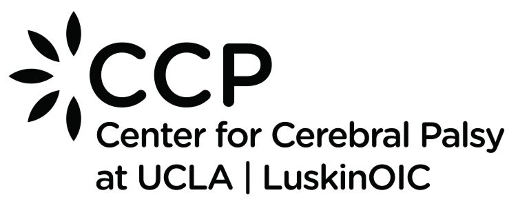 CP Logo