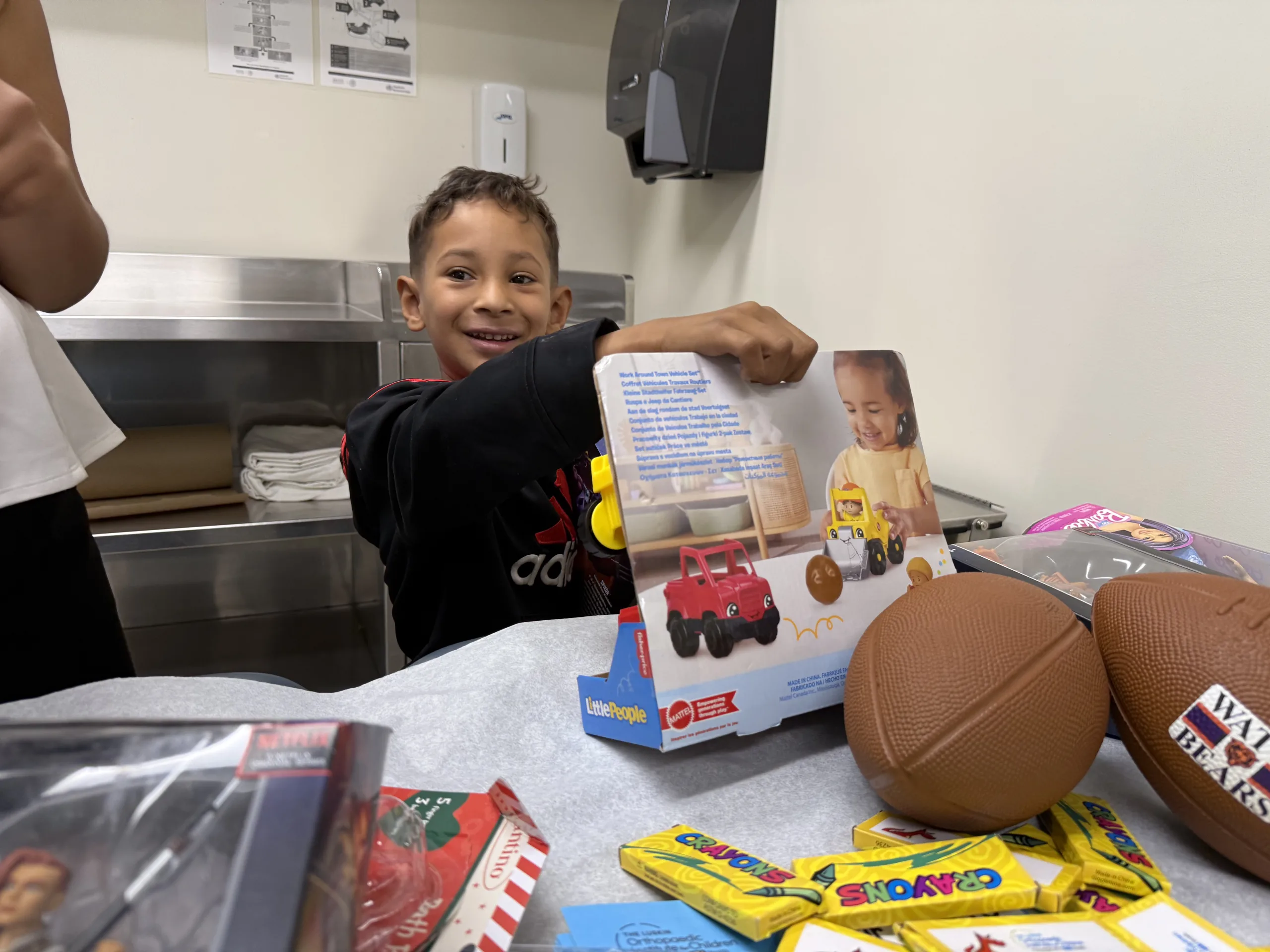 A Century of Impact: Charitable Children’s Guild Fundraiser Celebrates Legacy and Community