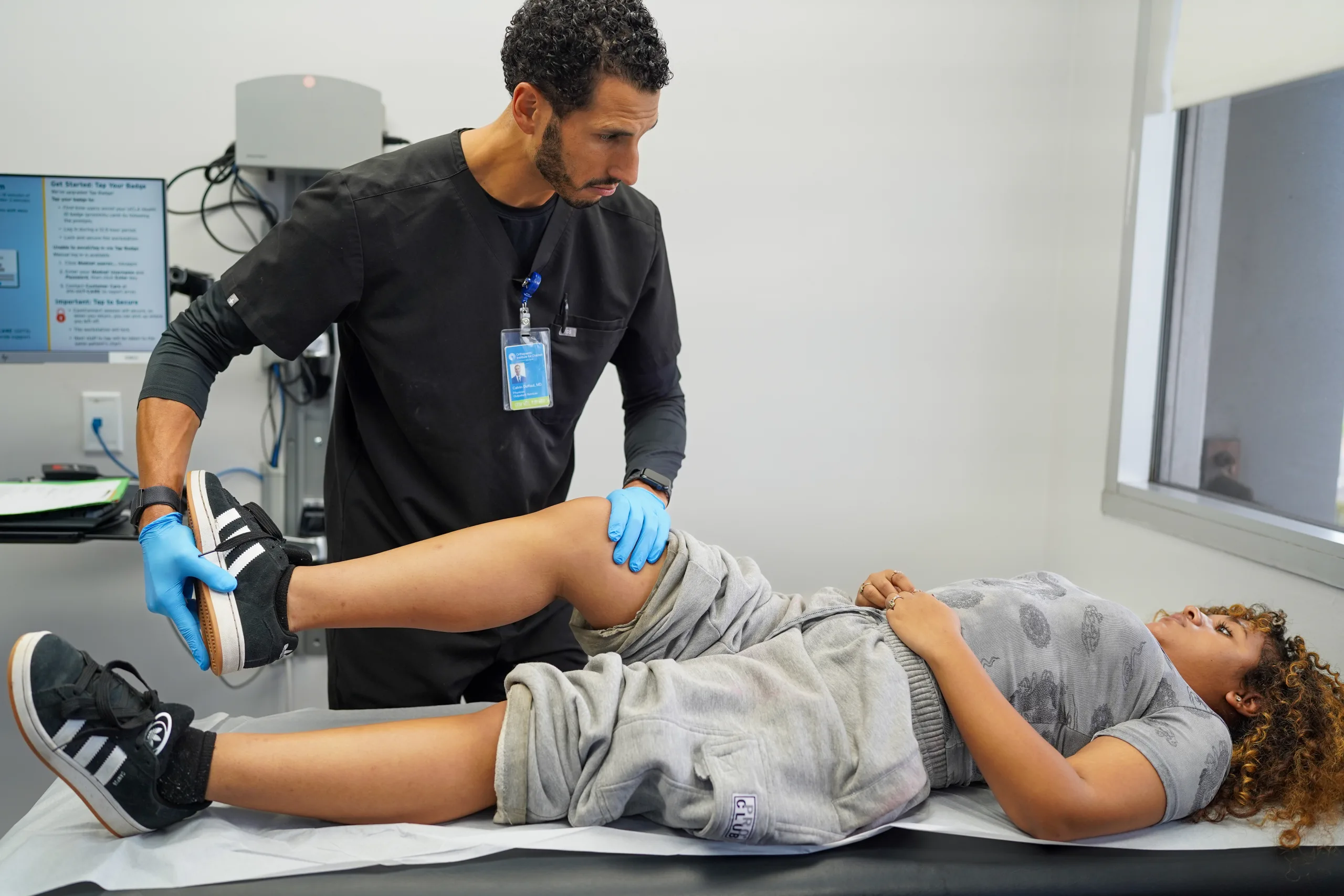 A Lasting Legacy: Stahl Estate Gifts $10K for Surgical Simulation Lab